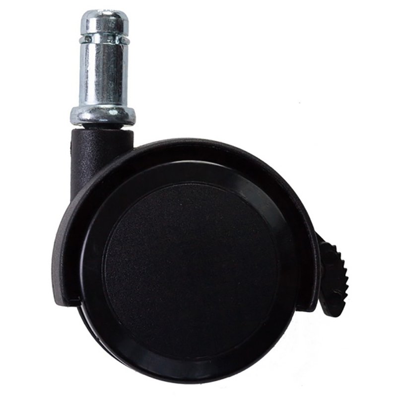 Набор колес 