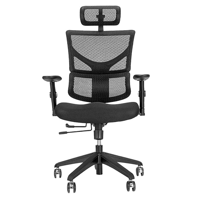 Кресло для руководителя 