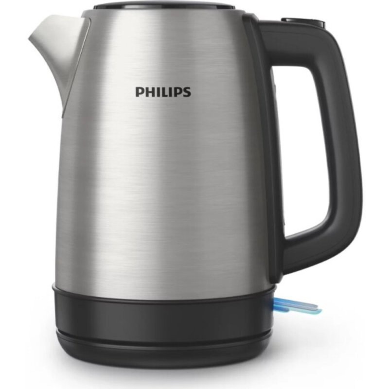 Электрочайник Philips 