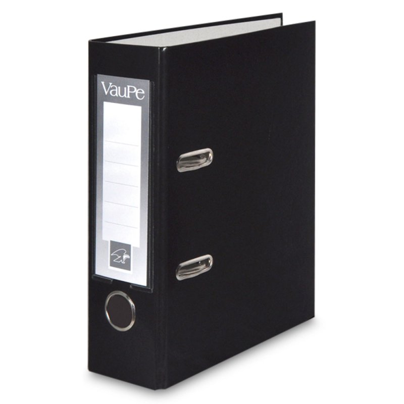 Папка-регистратор 