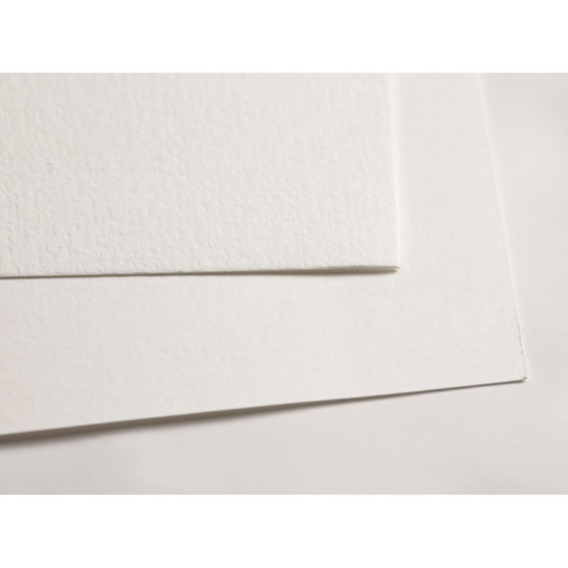 Бумага для рисования 