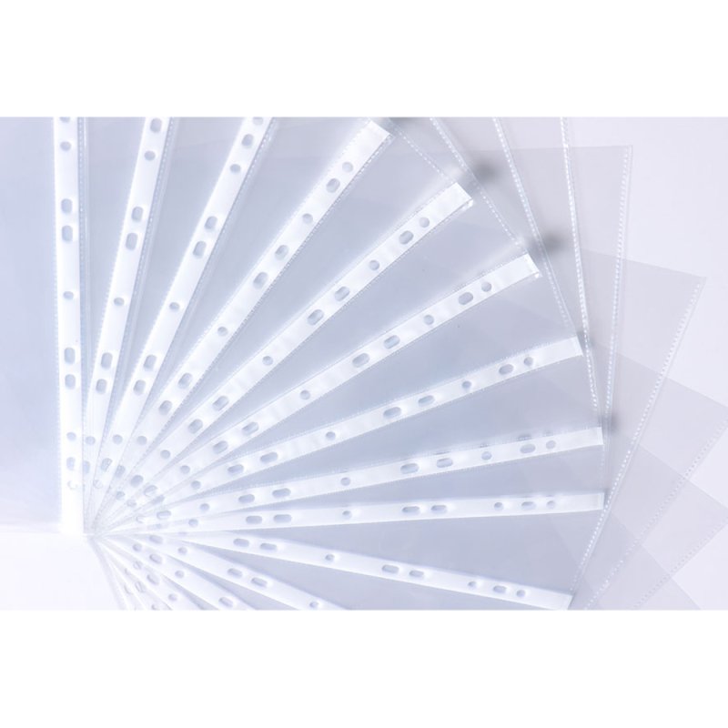 Файл (папка-карман) 