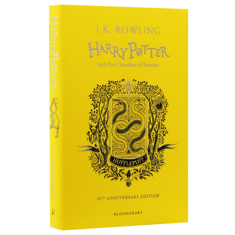 Книга на английском языке 