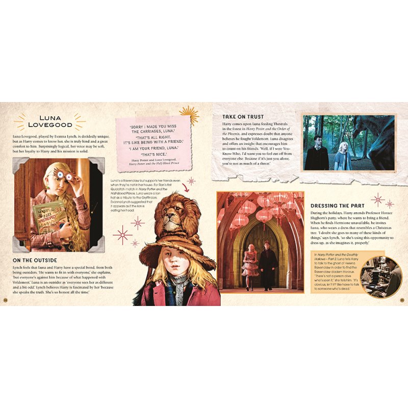 Книга на английском языке 