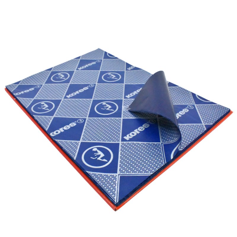 Бумага копировальная 