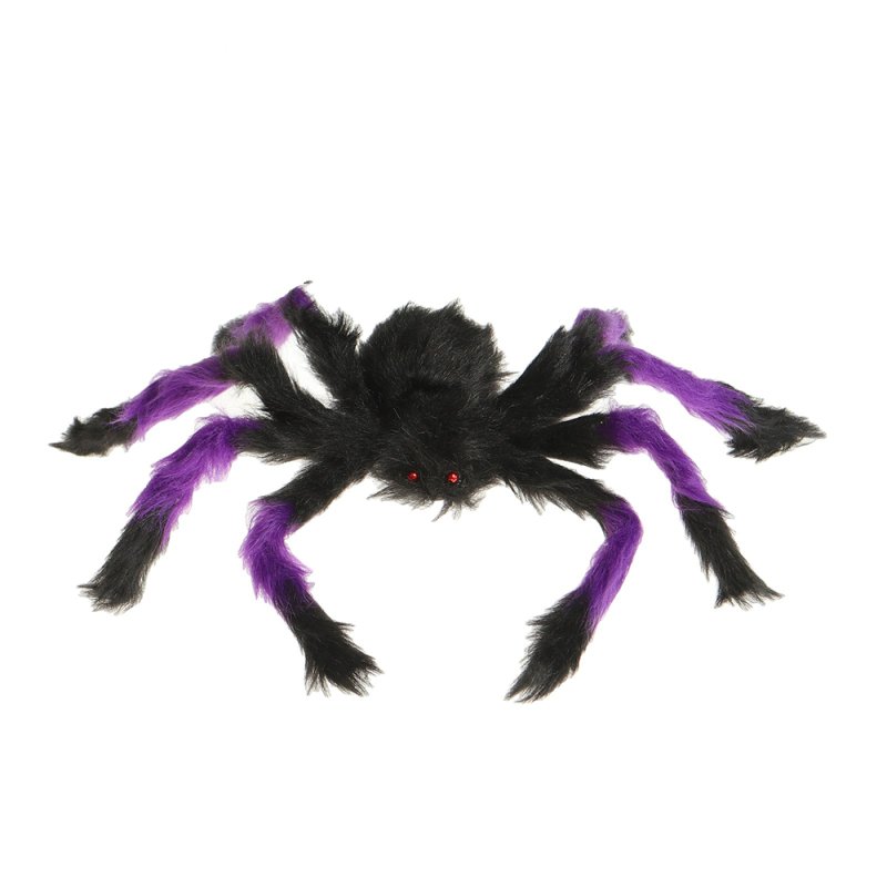 Набор карнавальный 