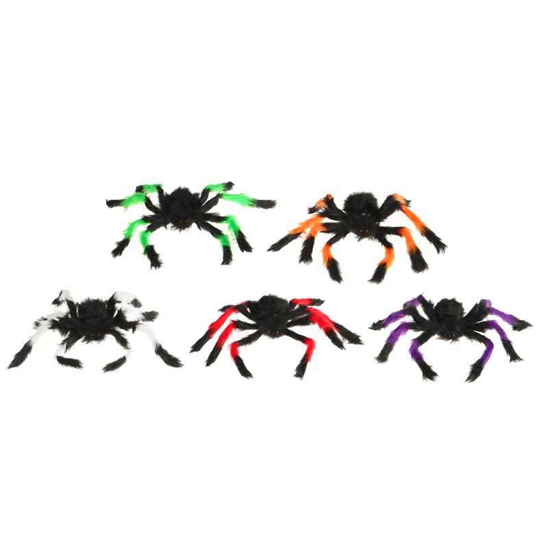 Набор карнавальный 