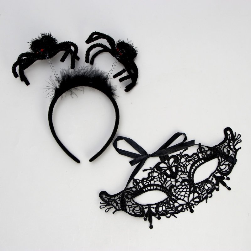 Набор карнавальный 