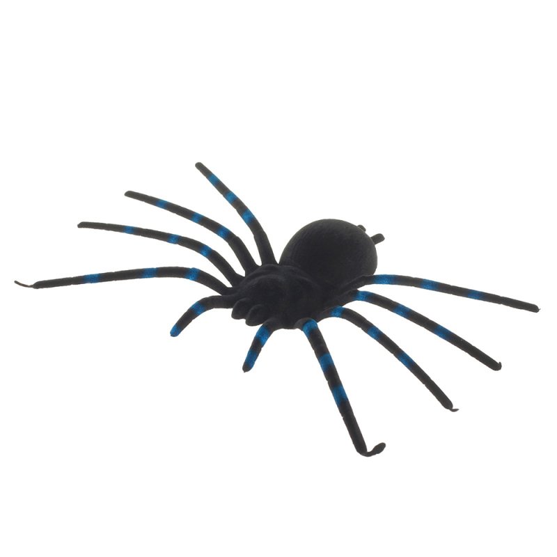 Набор карнавальный 