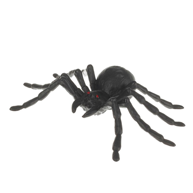 Набор карнавальный 