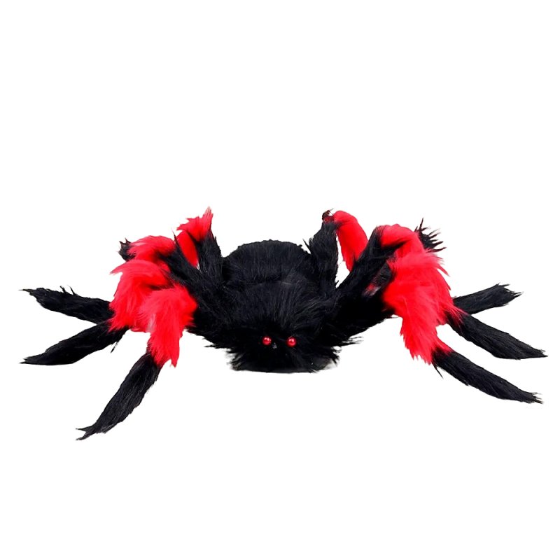 Набор карнавальный 