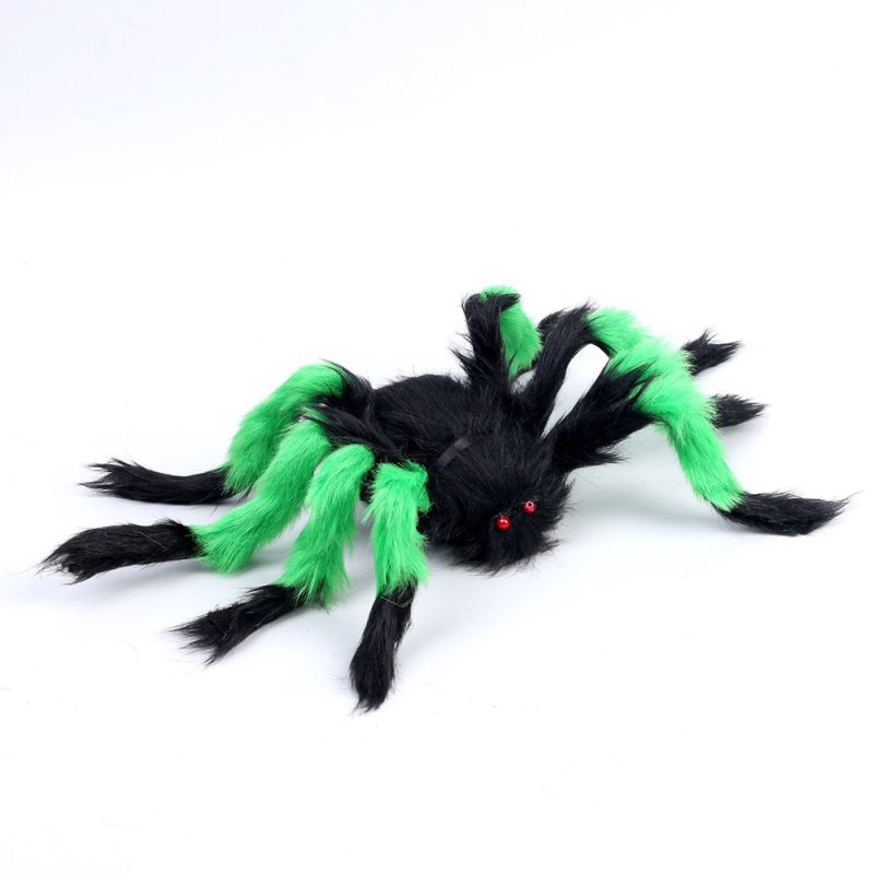 Набор карнавальный 