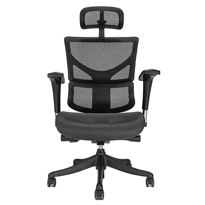 Кресло для руководителя 