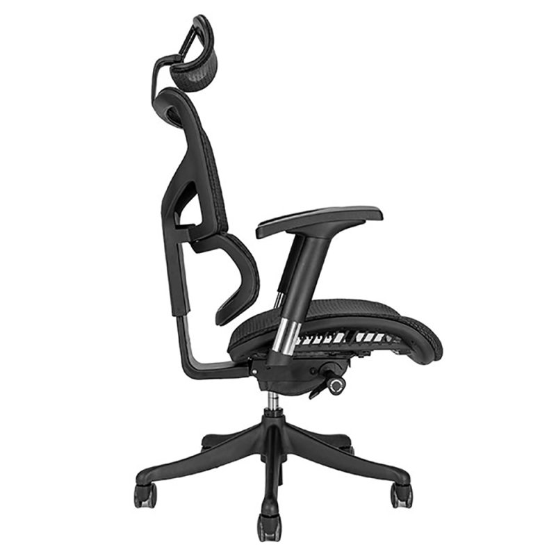 Кресло для руководителя 