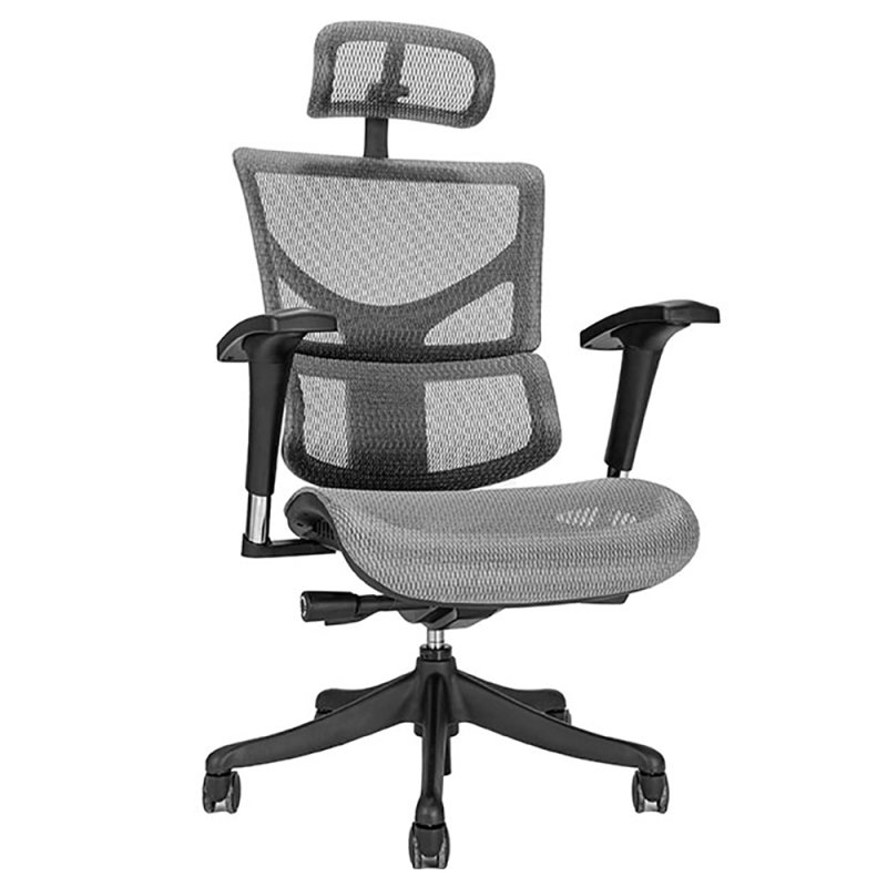 Кресло для руководителя 