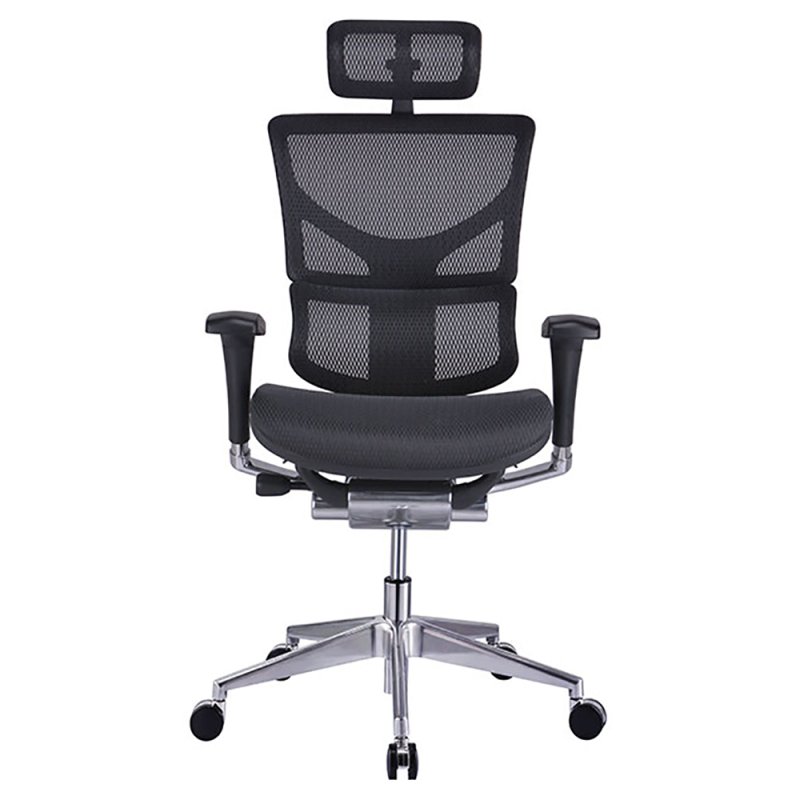 Кресло для руководителя 