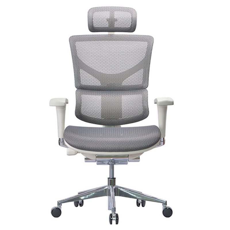 Кресло для руководителя 