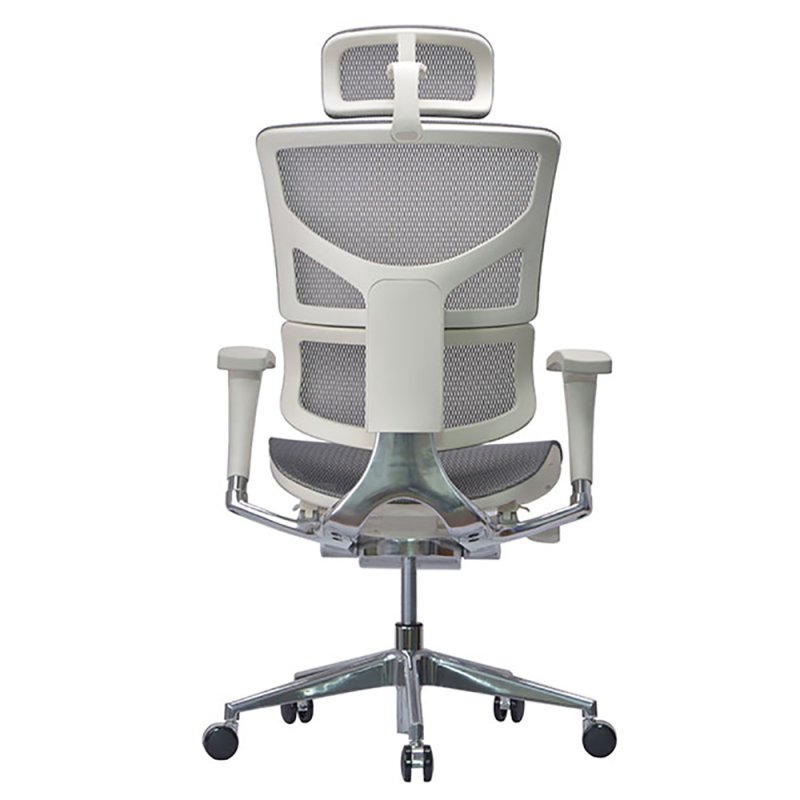 Кресло для руководителя 