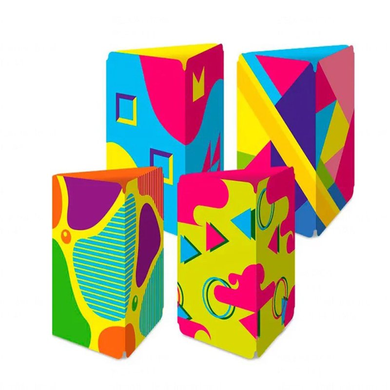 Игра настольная 