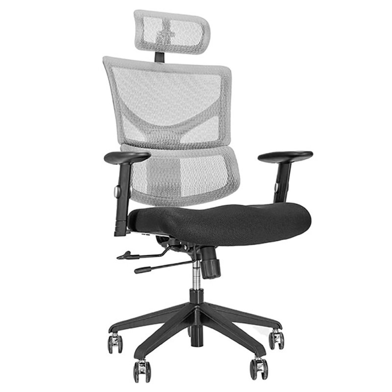 Кресло для руководителя 