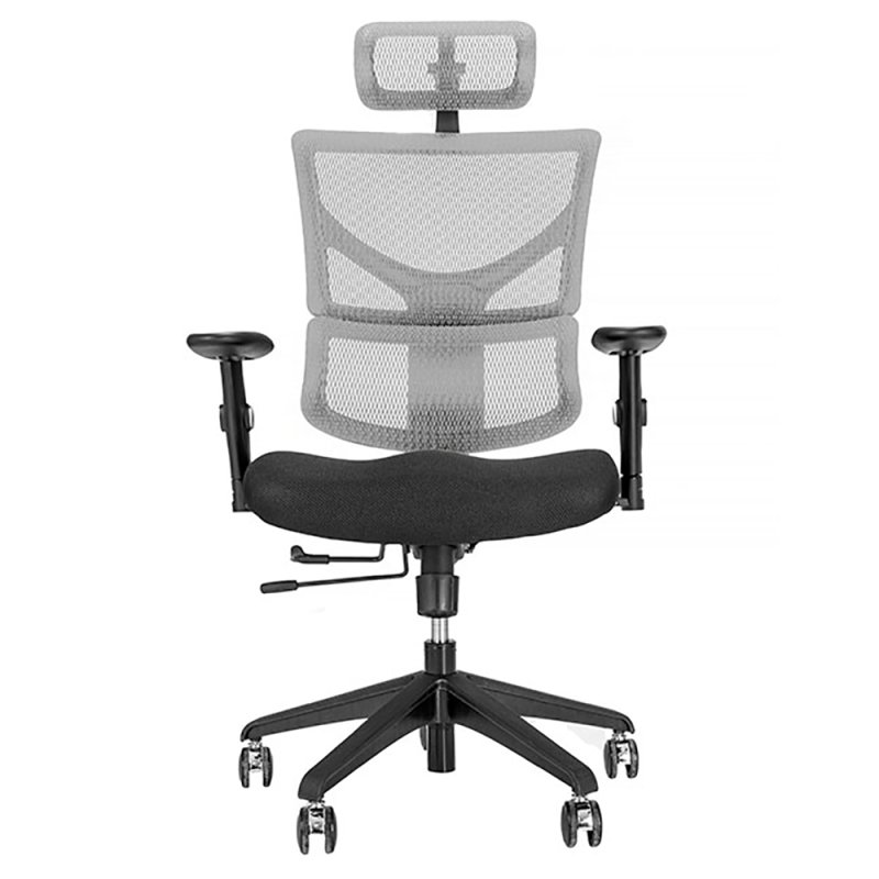 Кресло для руководителя 