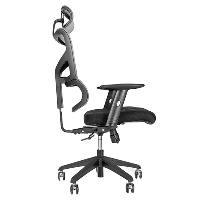 Кресло для руководителя 