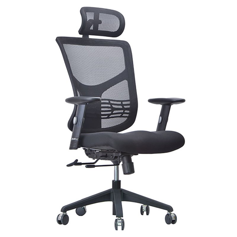 Кресло для руководителя 