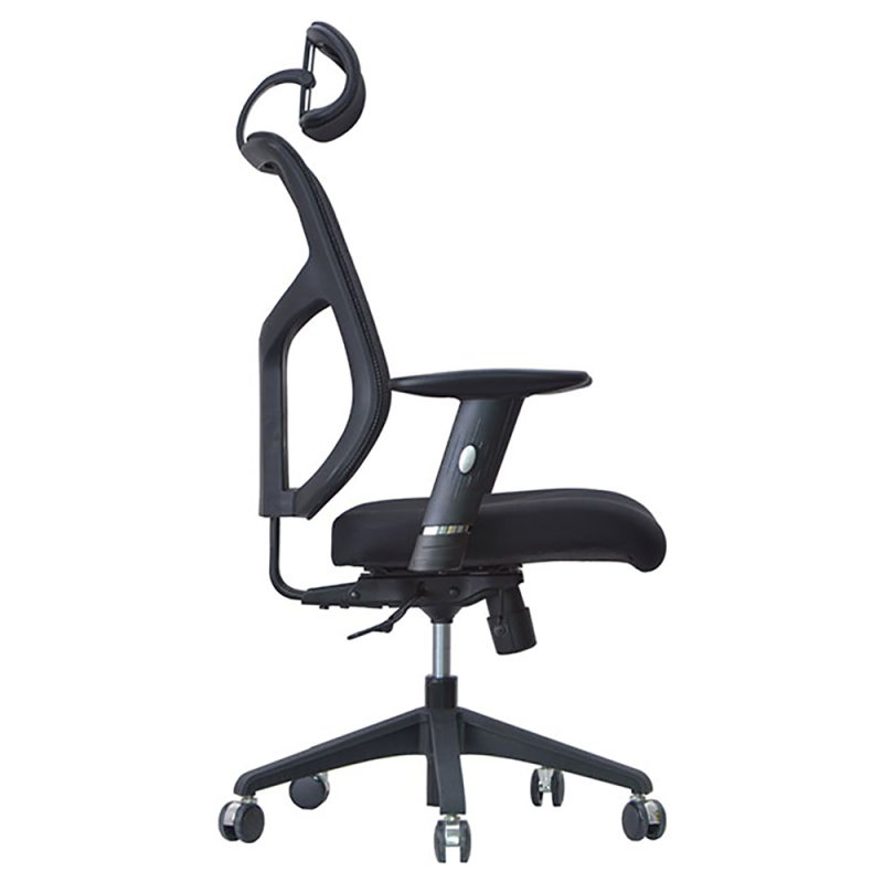 Кресло для руководителя 