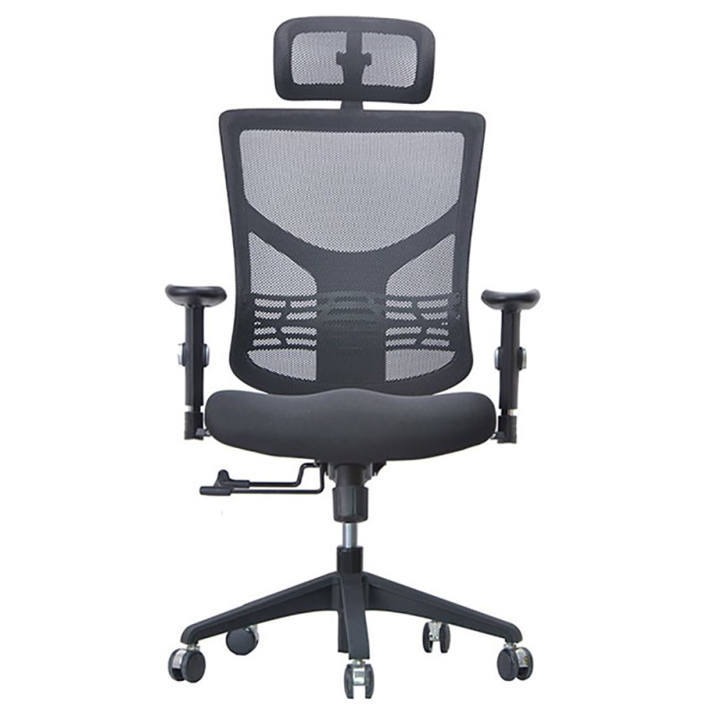 Кресло для руководителя 