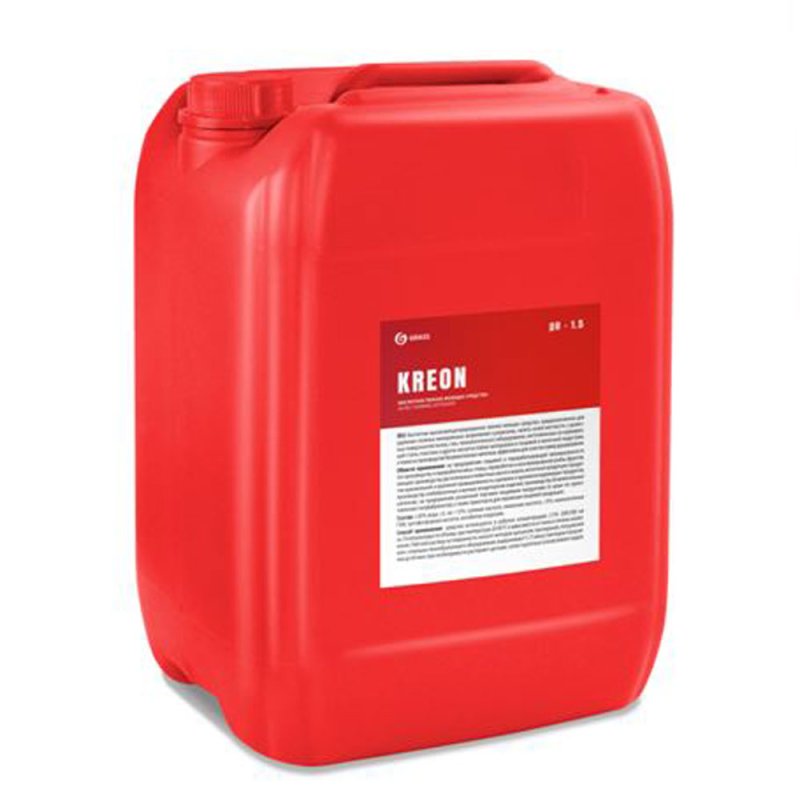 Средство моющее универсальное 