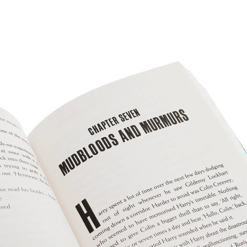 Книга на английском языке 