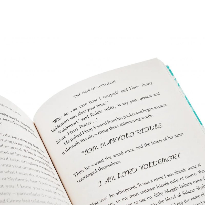 Книга на английском языке 