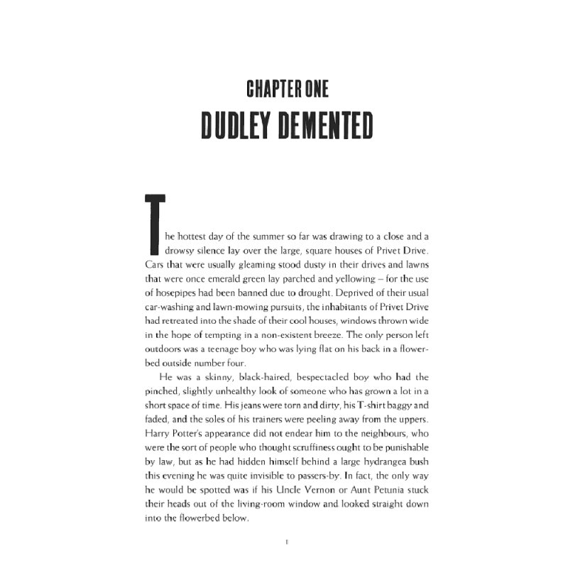 Книга на английском языке 