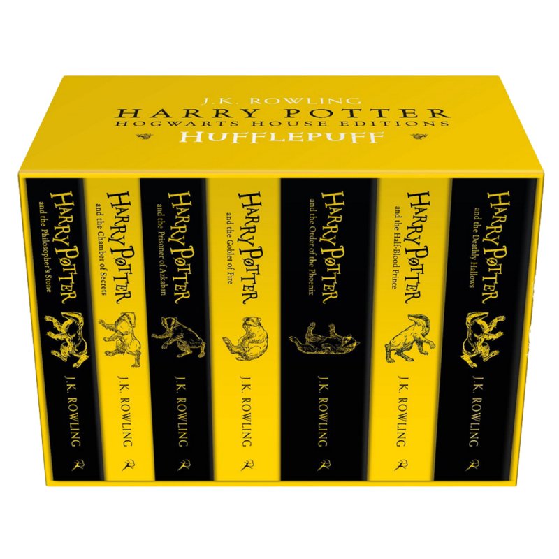 Книга на английском языке 