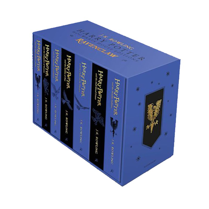 Книга на английском языке 