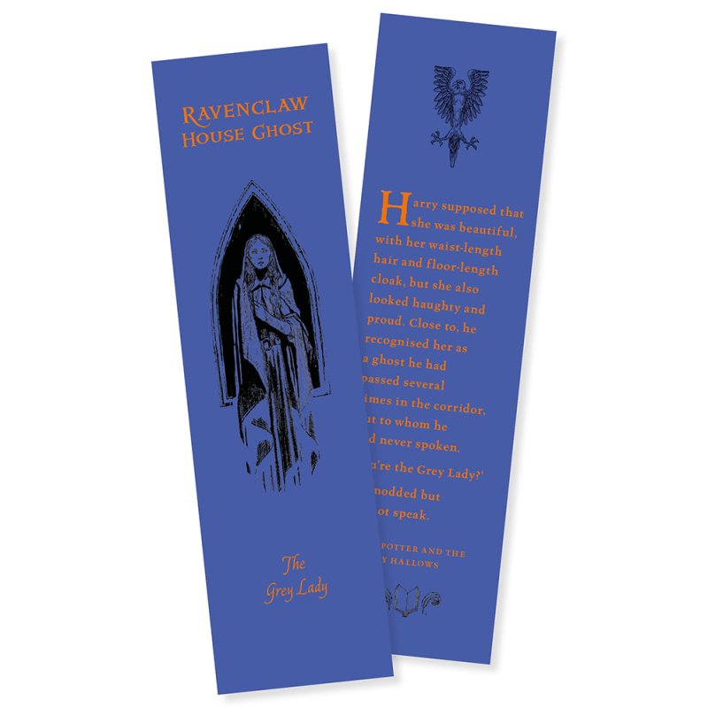 Книга на английском языке 