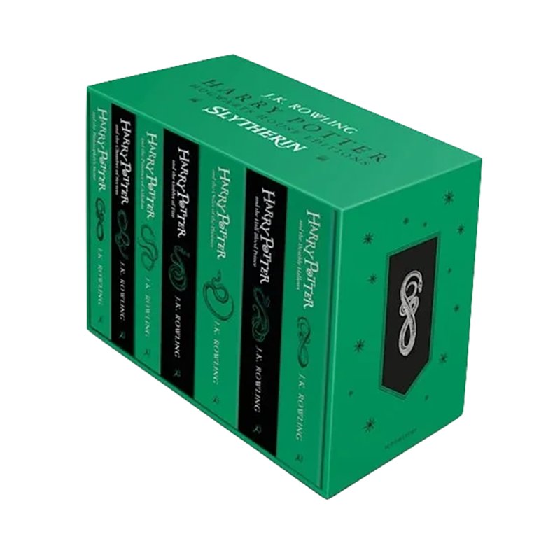 Книга на английском языке 