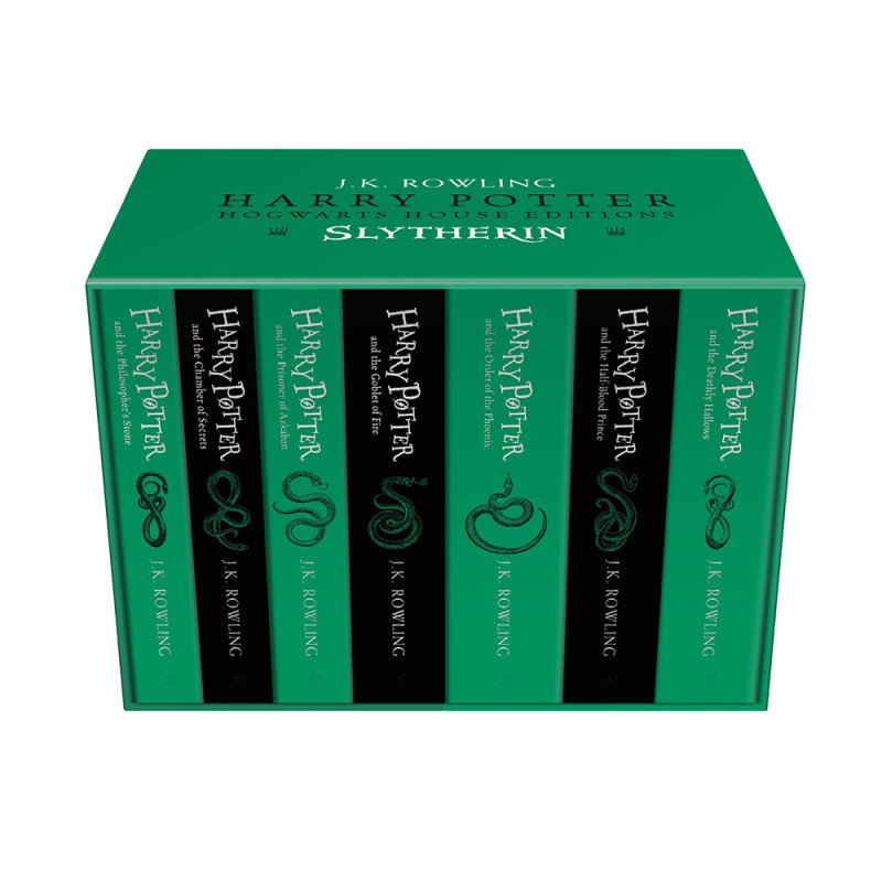 Книга на английском языке 