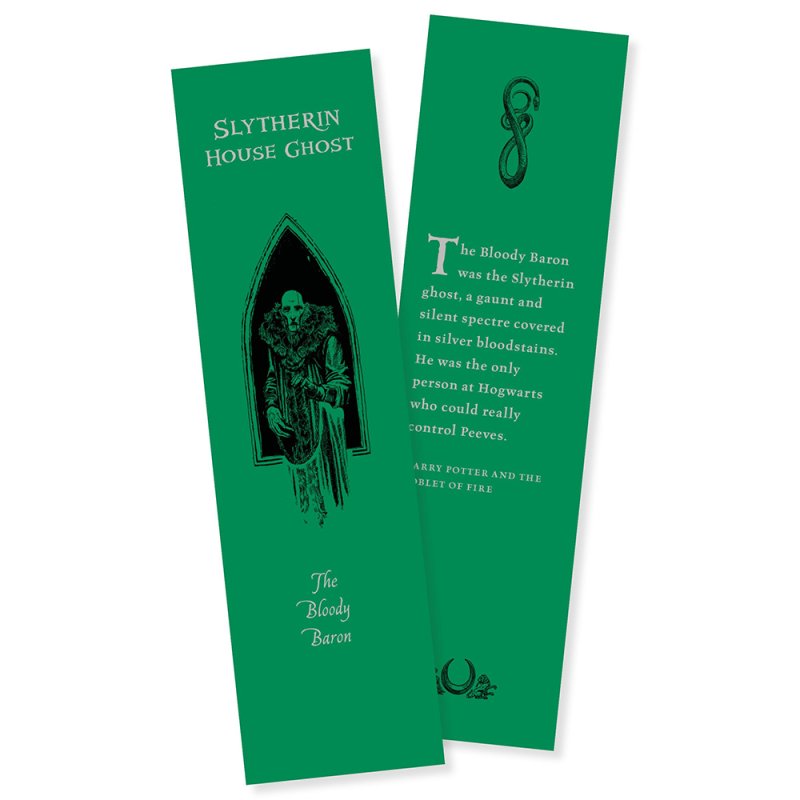 Книга на английском языке 