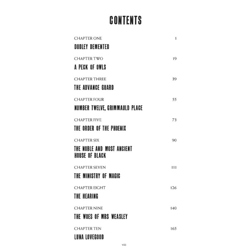 Книга на английском языке 