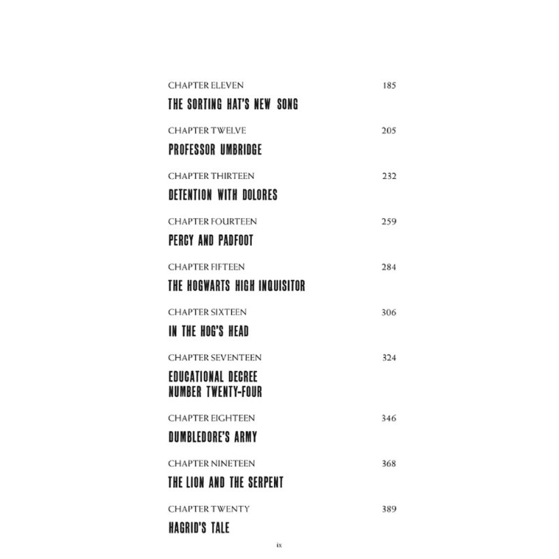 Книга на английском языке 