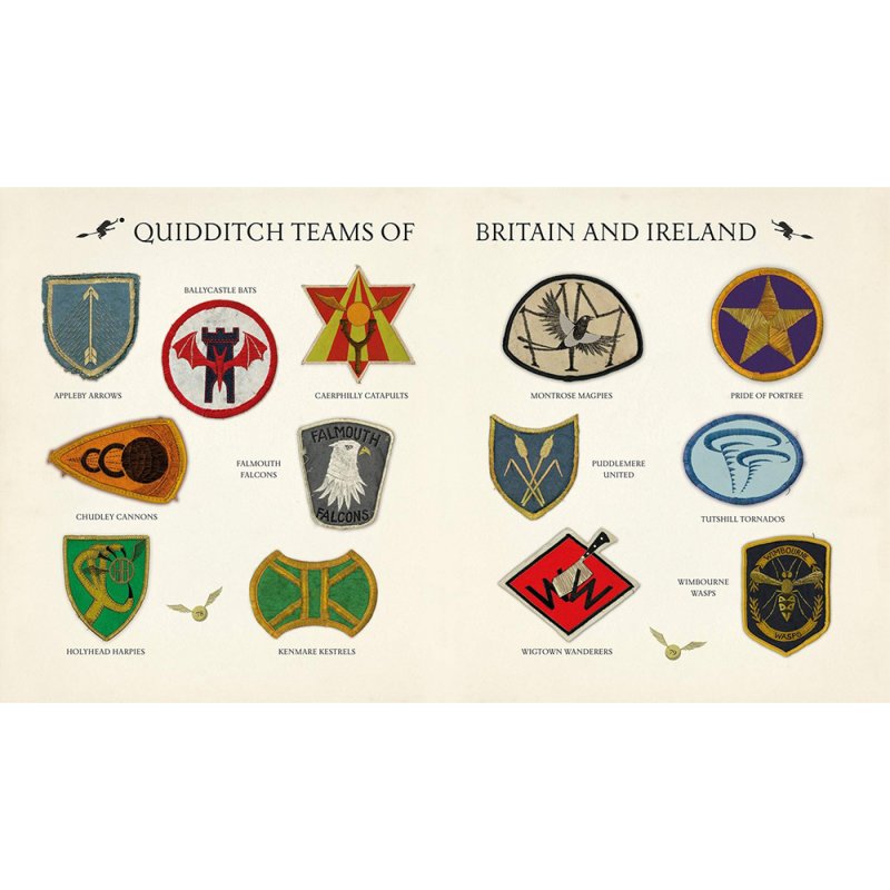 Книга на английском языке 