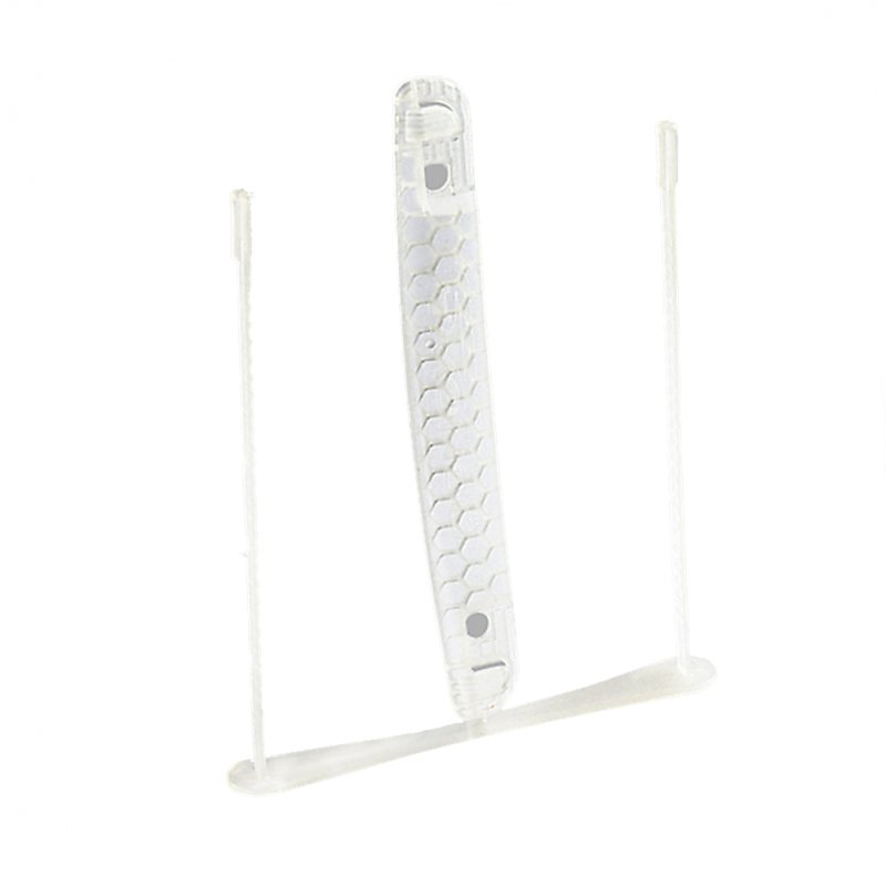 Механизм для архивирования 