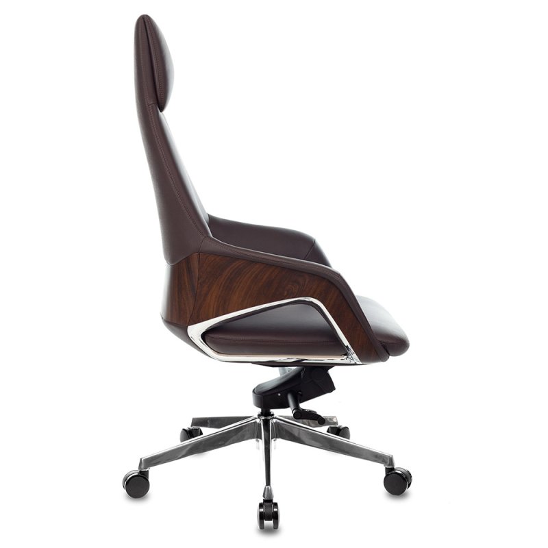 Кресло для руководителя 