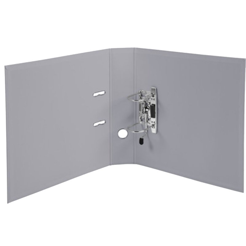 Папка-регистратор 