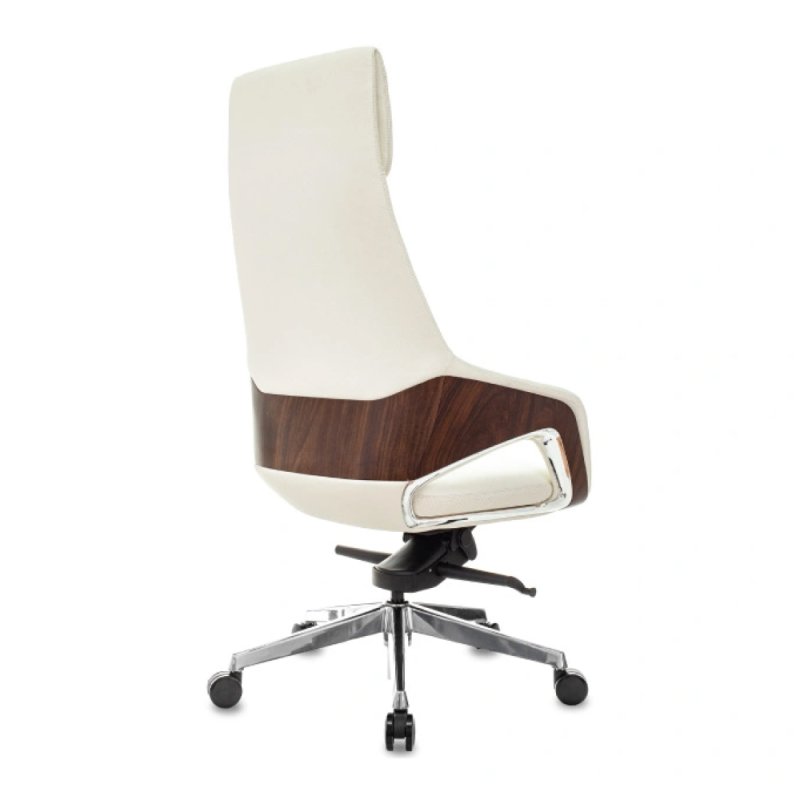 Кресло для руководителя 