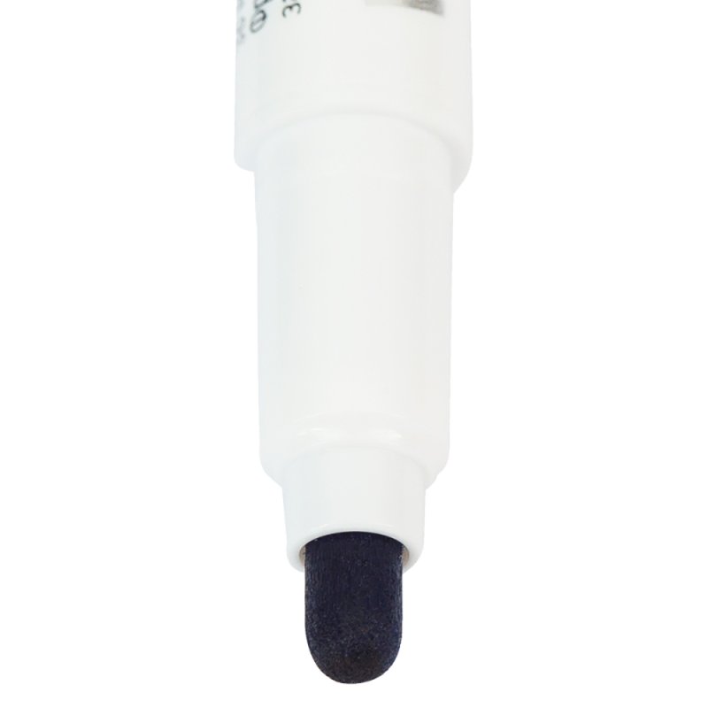 Маркер для доски 