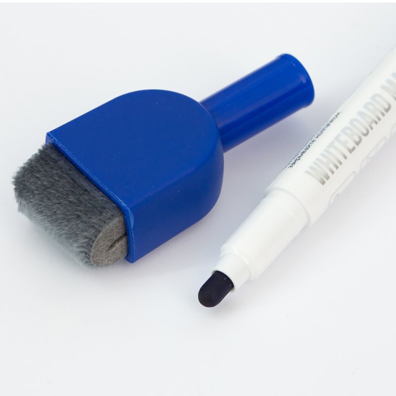 Маркер для доски 