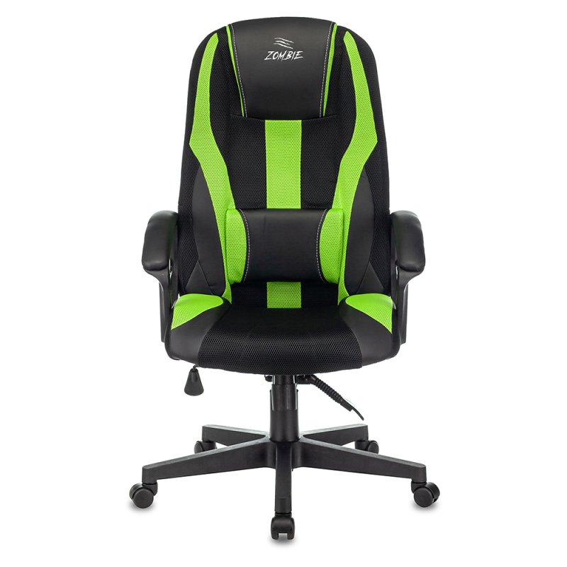 Кресло игровое 