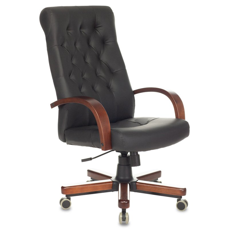 Кресло для руководителя 